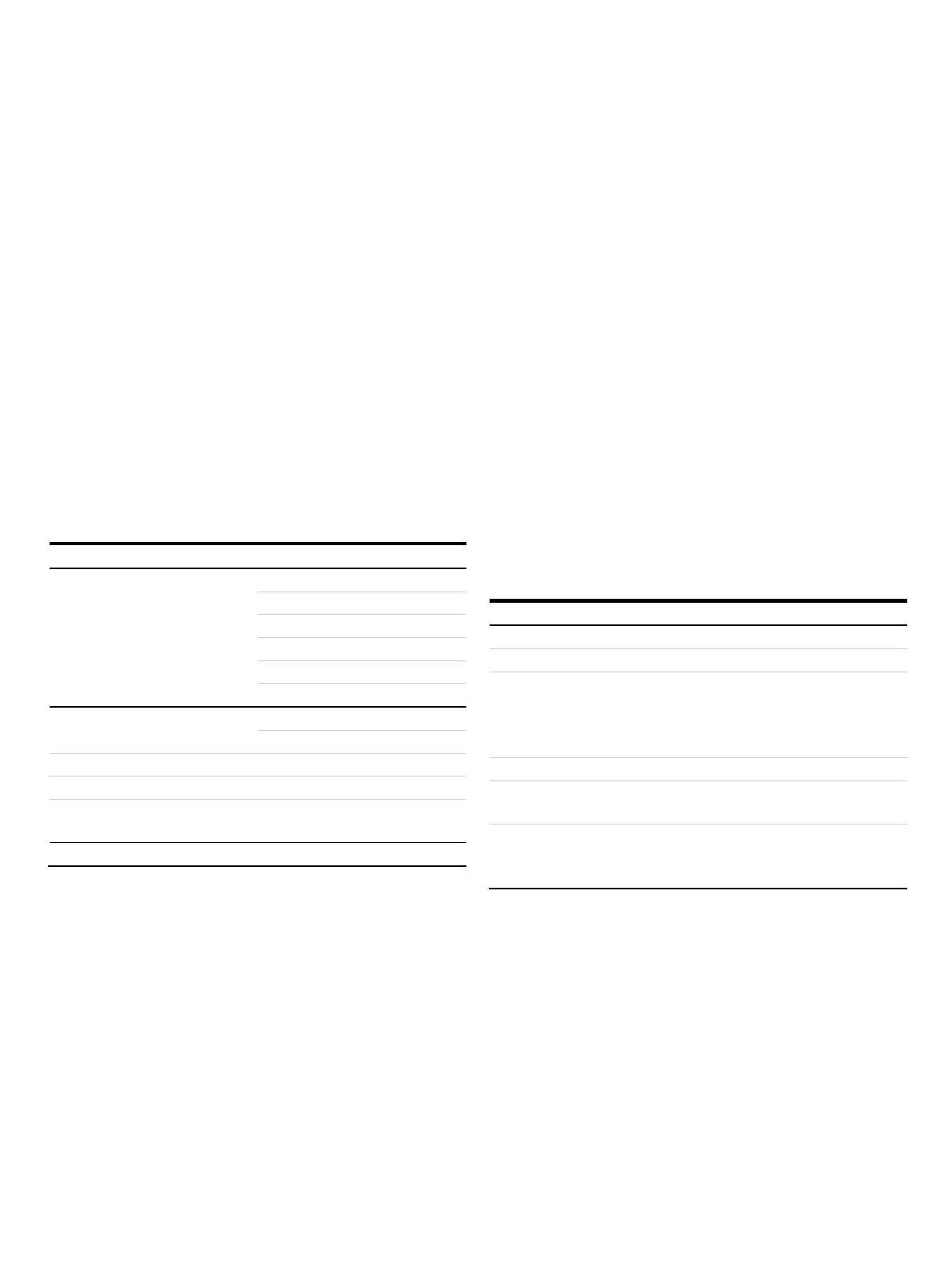 Page #118 background image