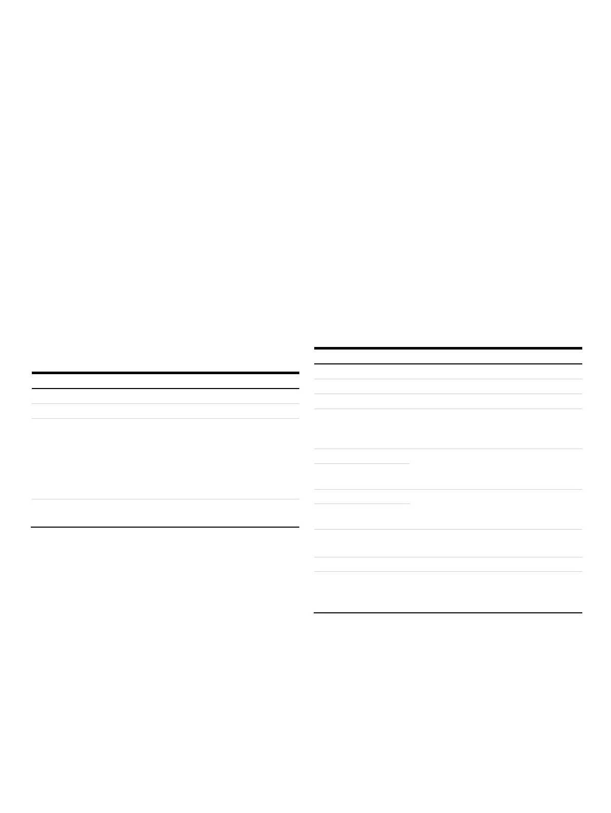 Page #119 background image