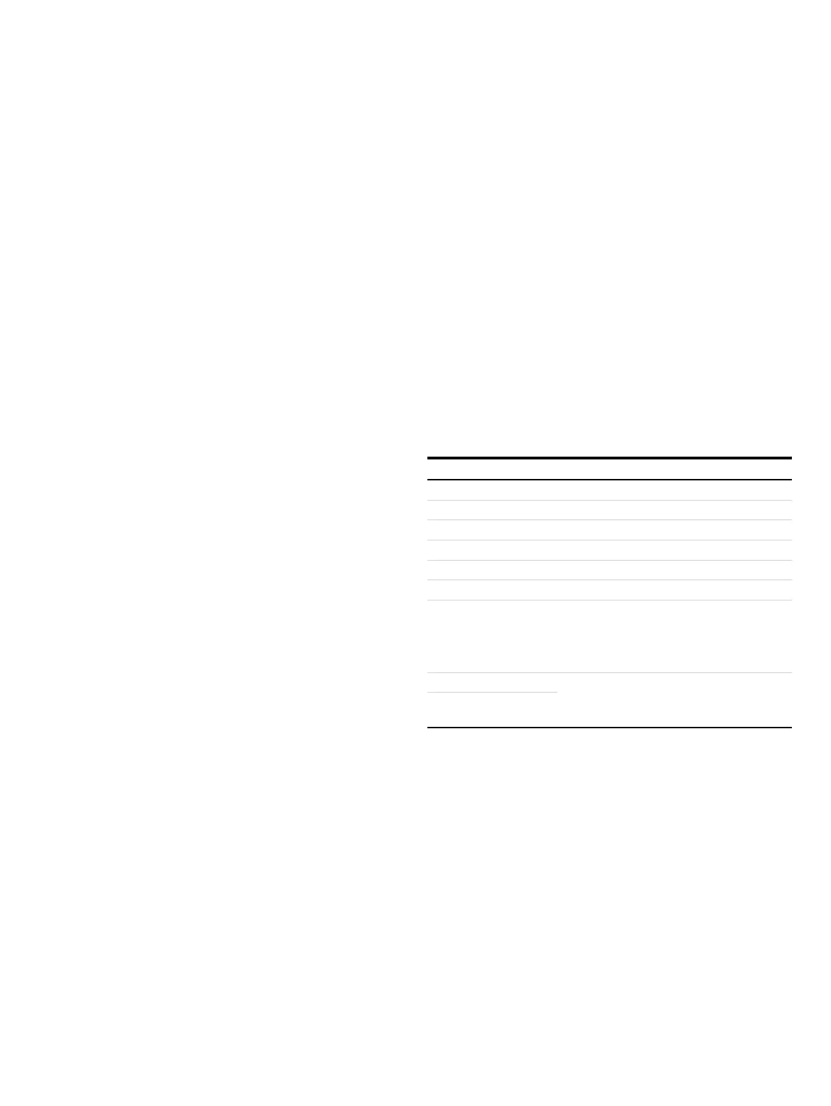 Page #120 background image