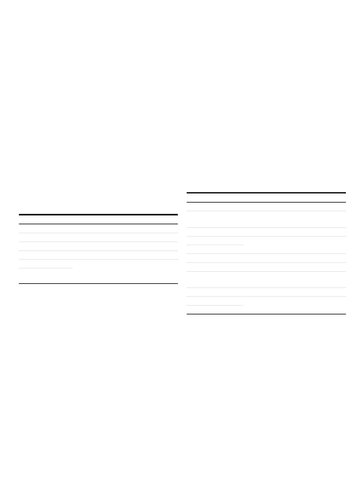 Page #121 background image