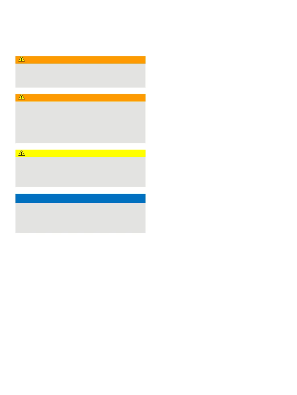 Page #122 background image