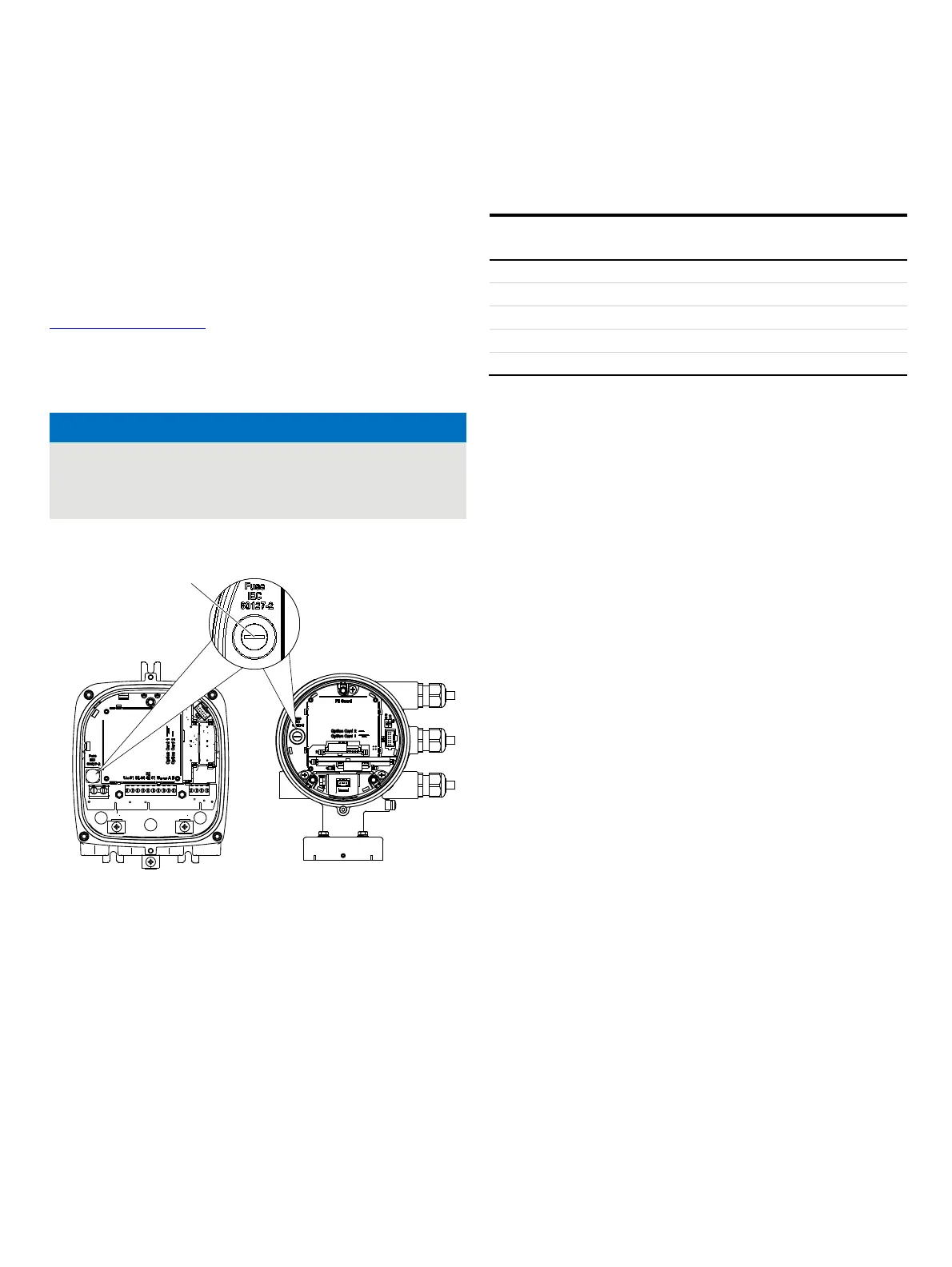 Page #124 background image