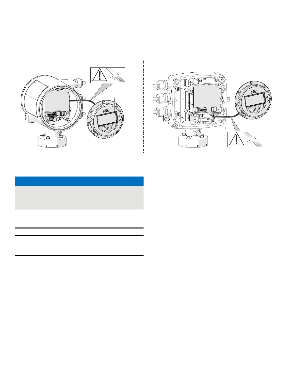 Page #125 background image