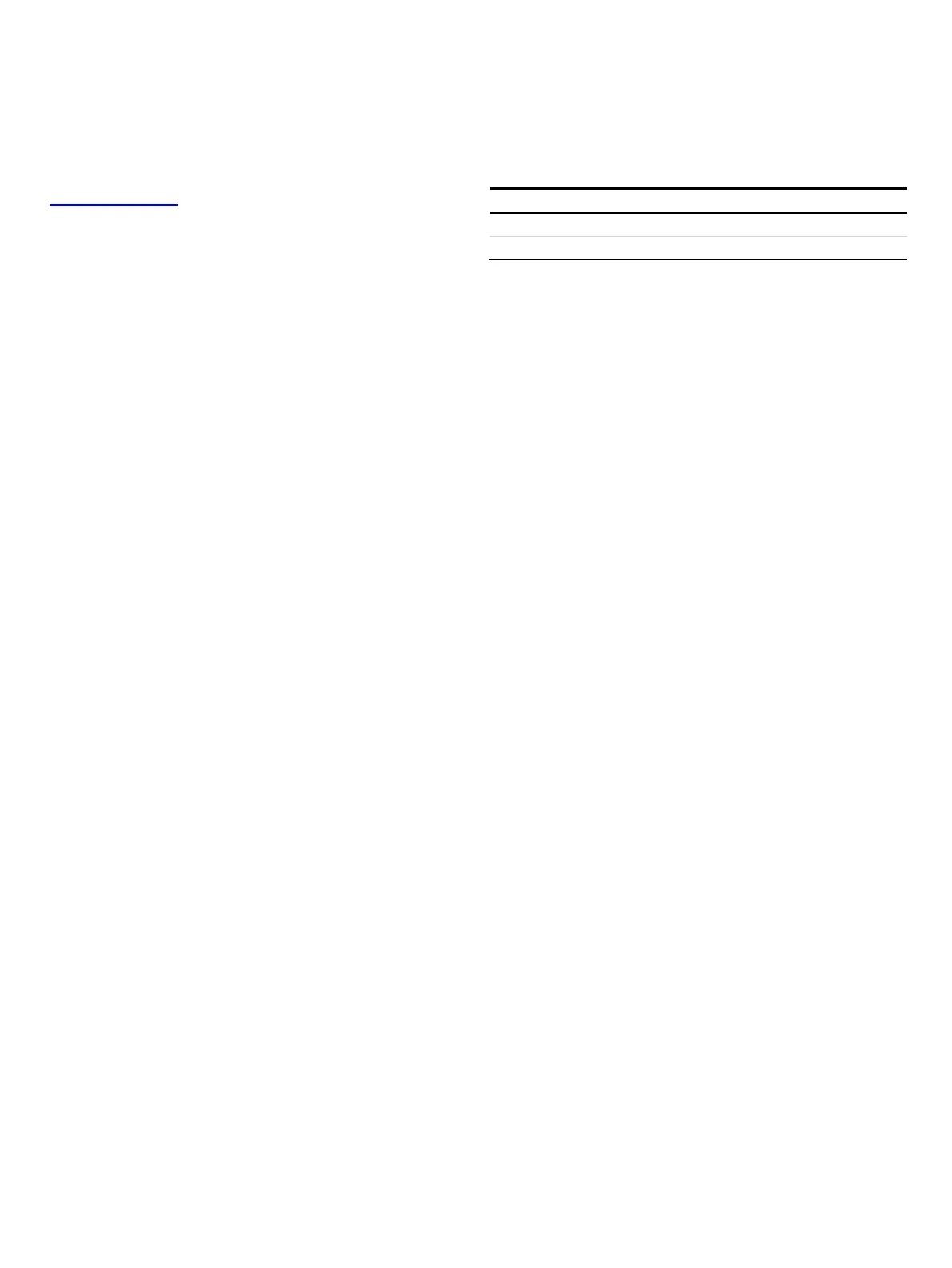 Page #131 background image
