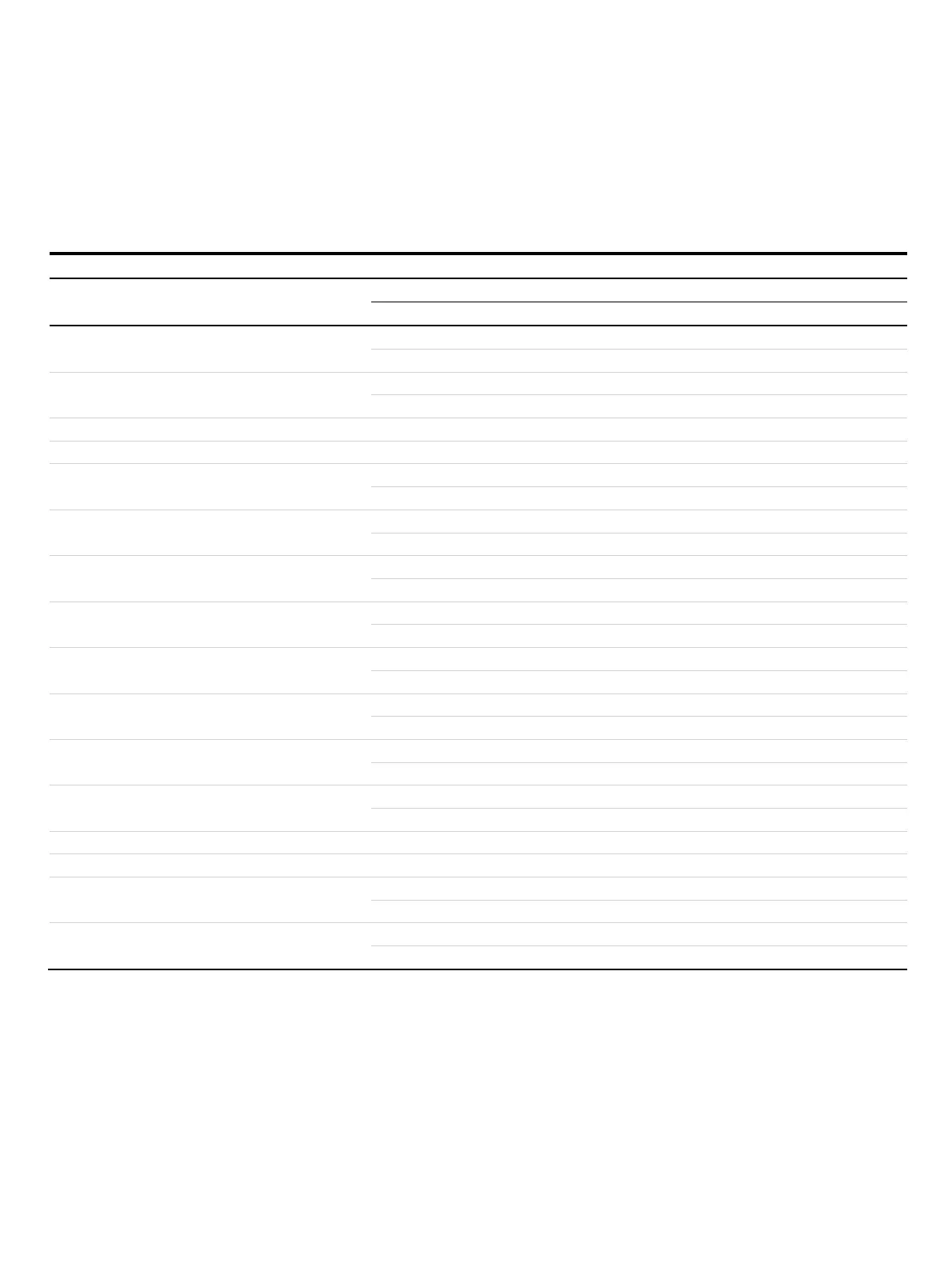 Page #132 background image