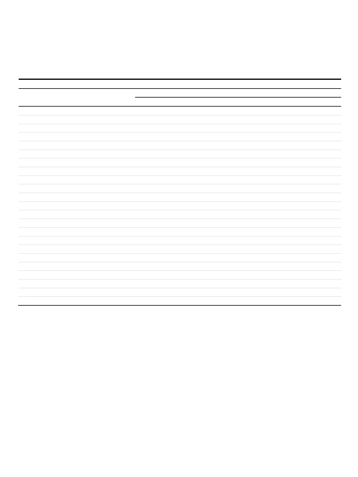 Page #134 background image