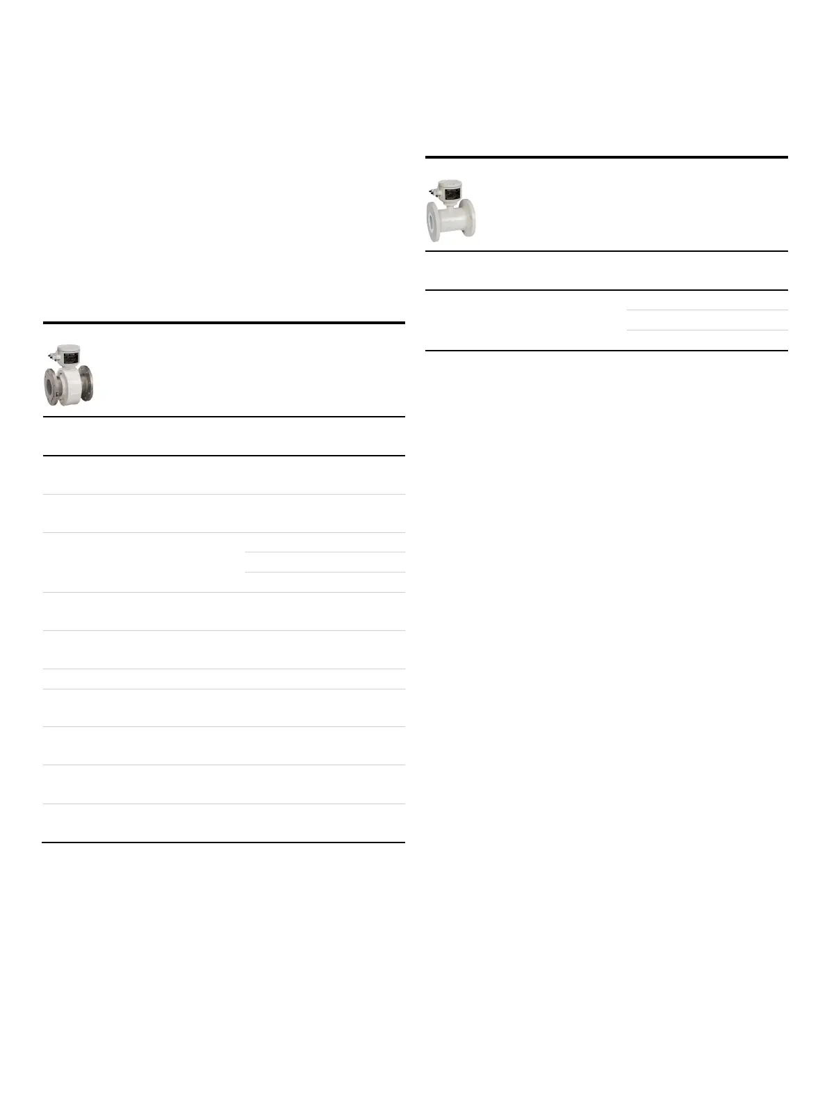Page #136 background image