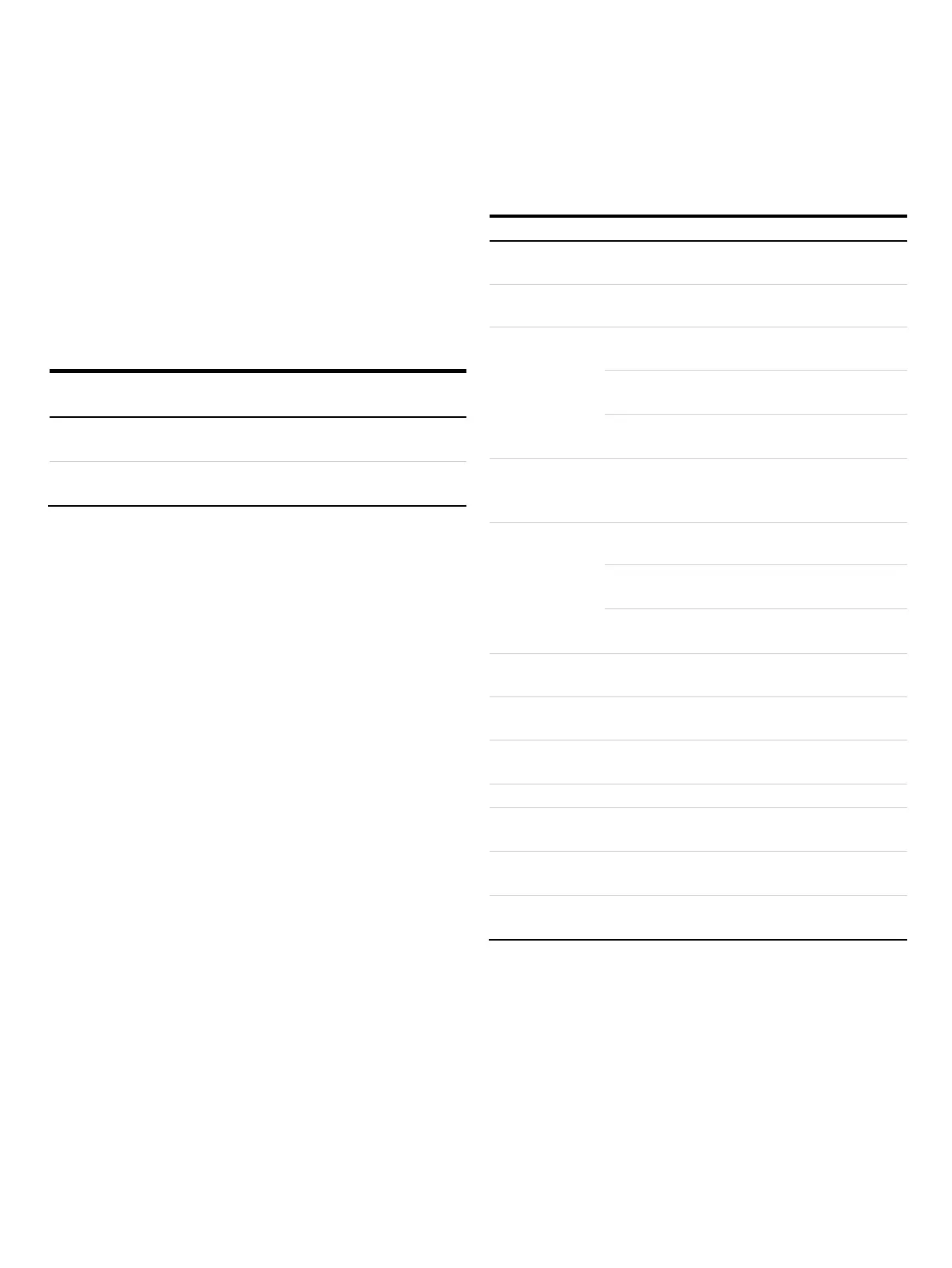 Page #141 background image