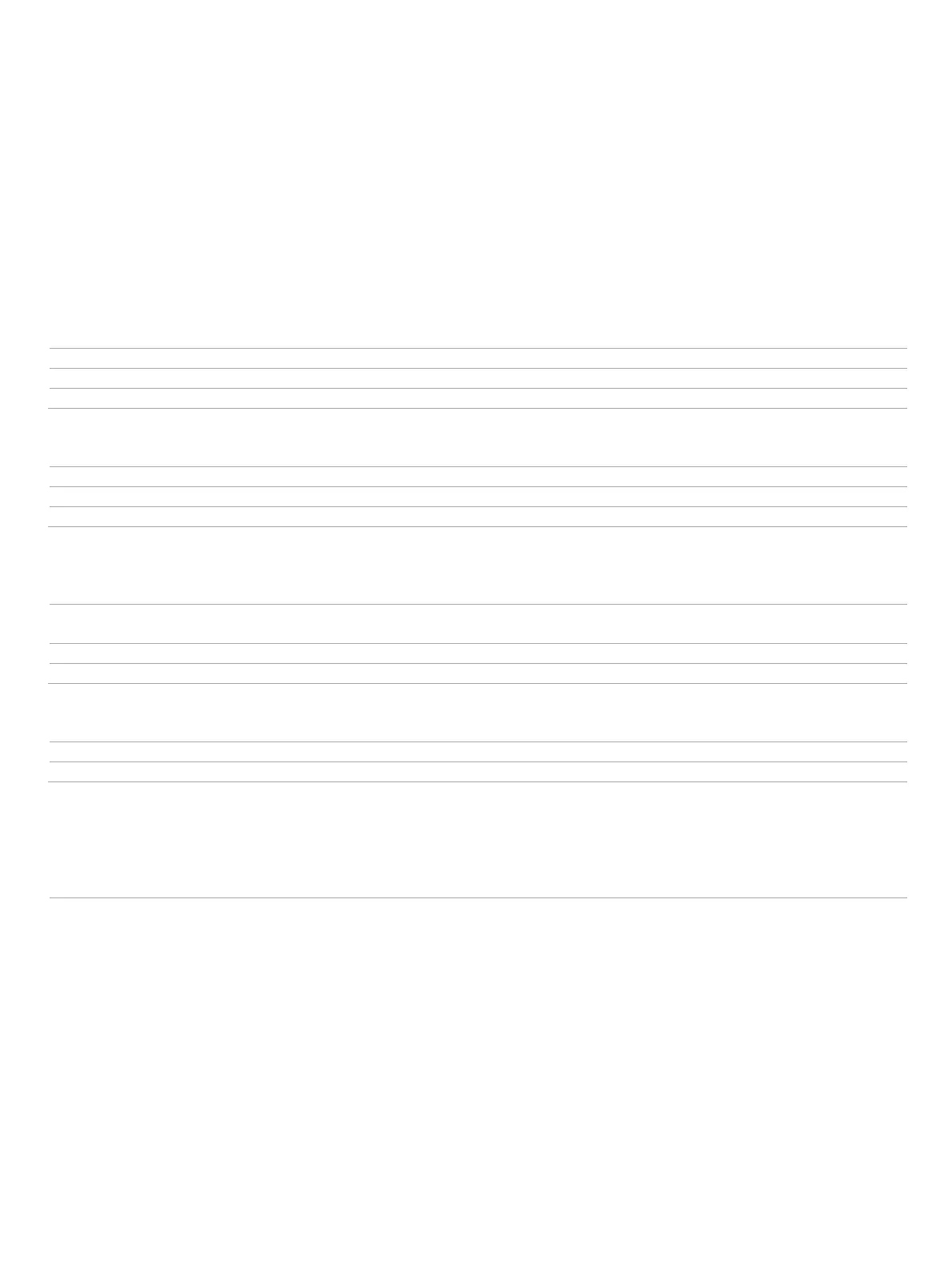 Page #143 background image