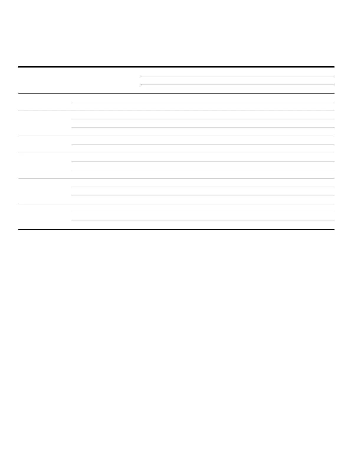 Page #148 background image