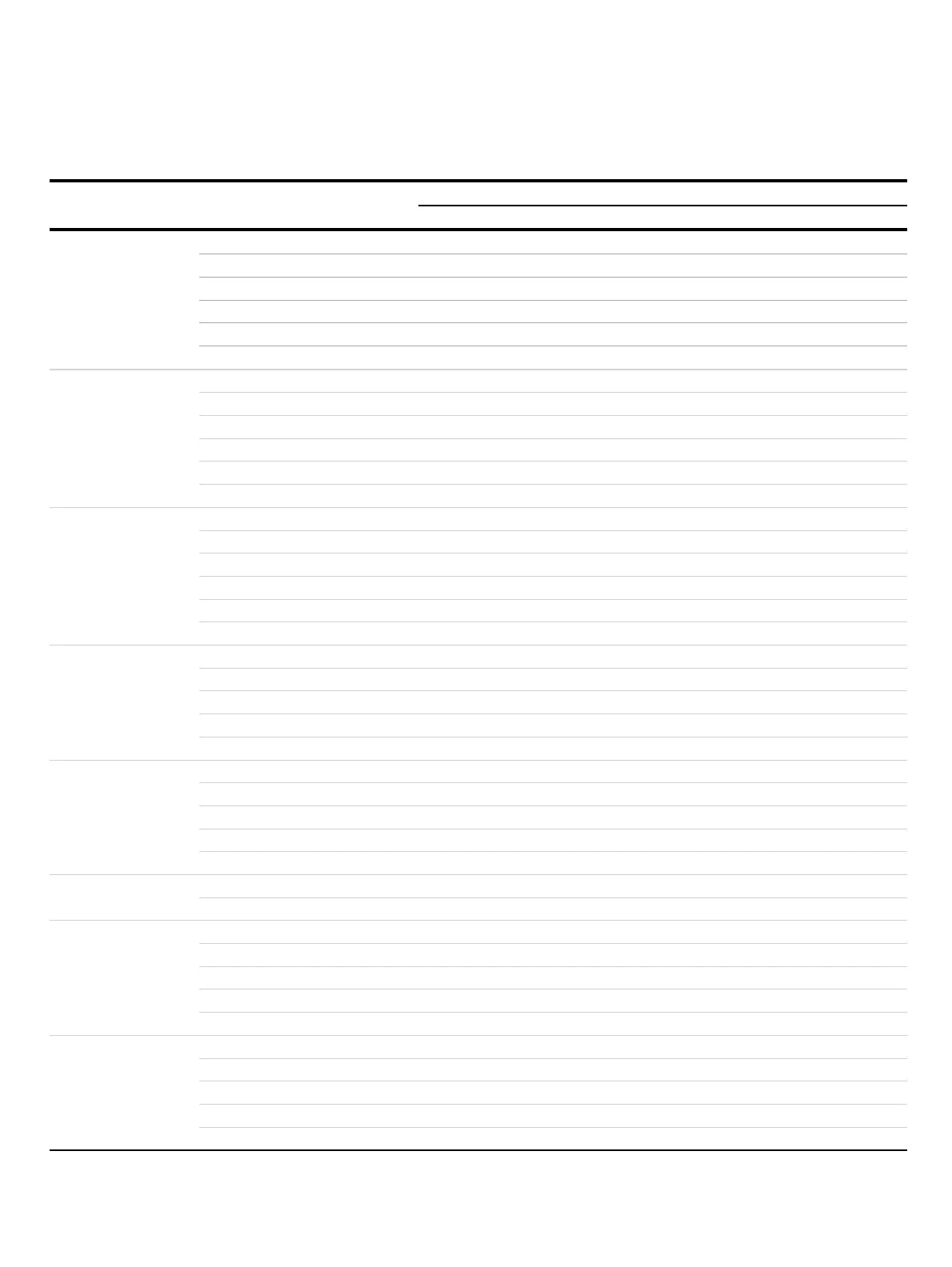 Page #150 background image
