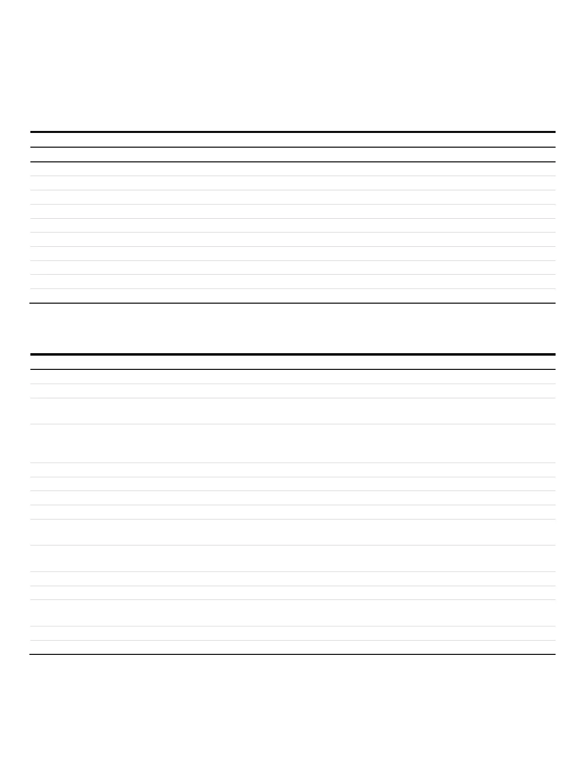 Page #151 background image