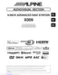 Preview: Quick Reference Guide