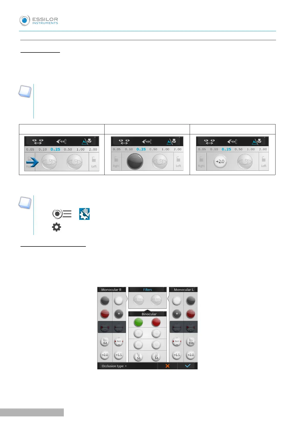 Page #32 background image