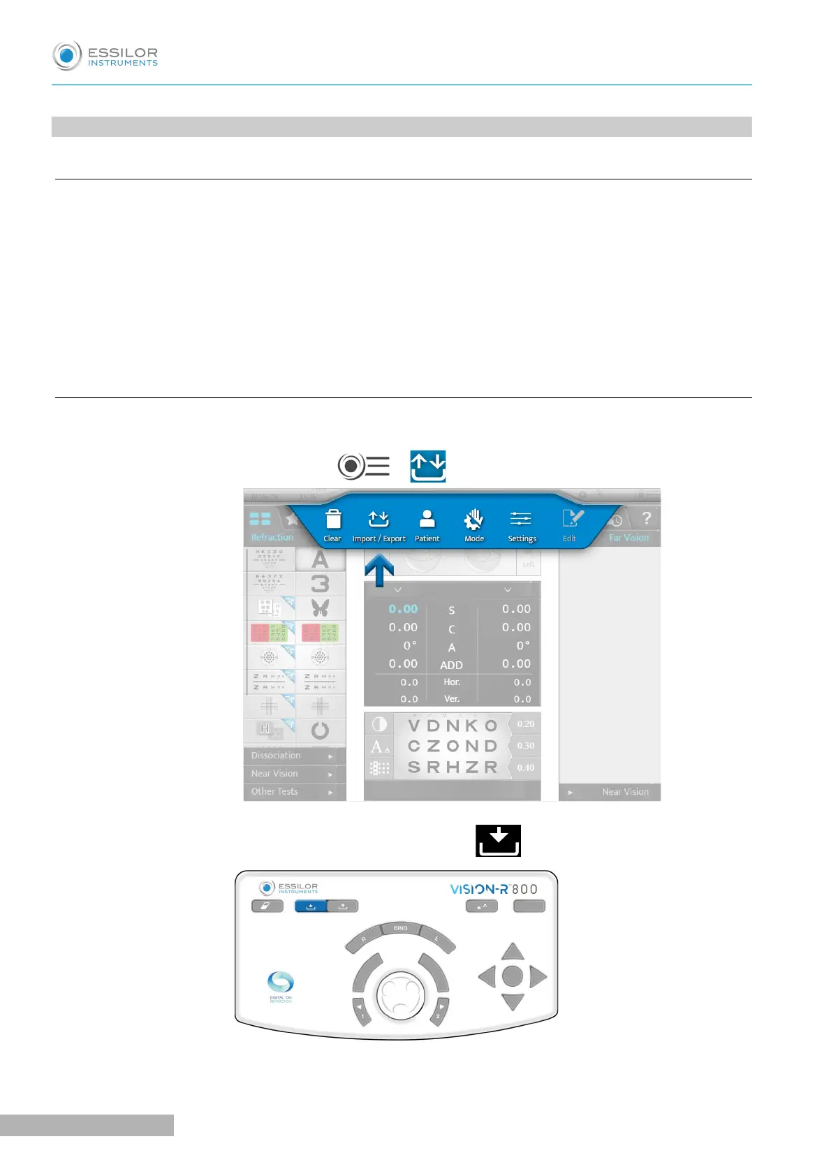 Page #37 background image
