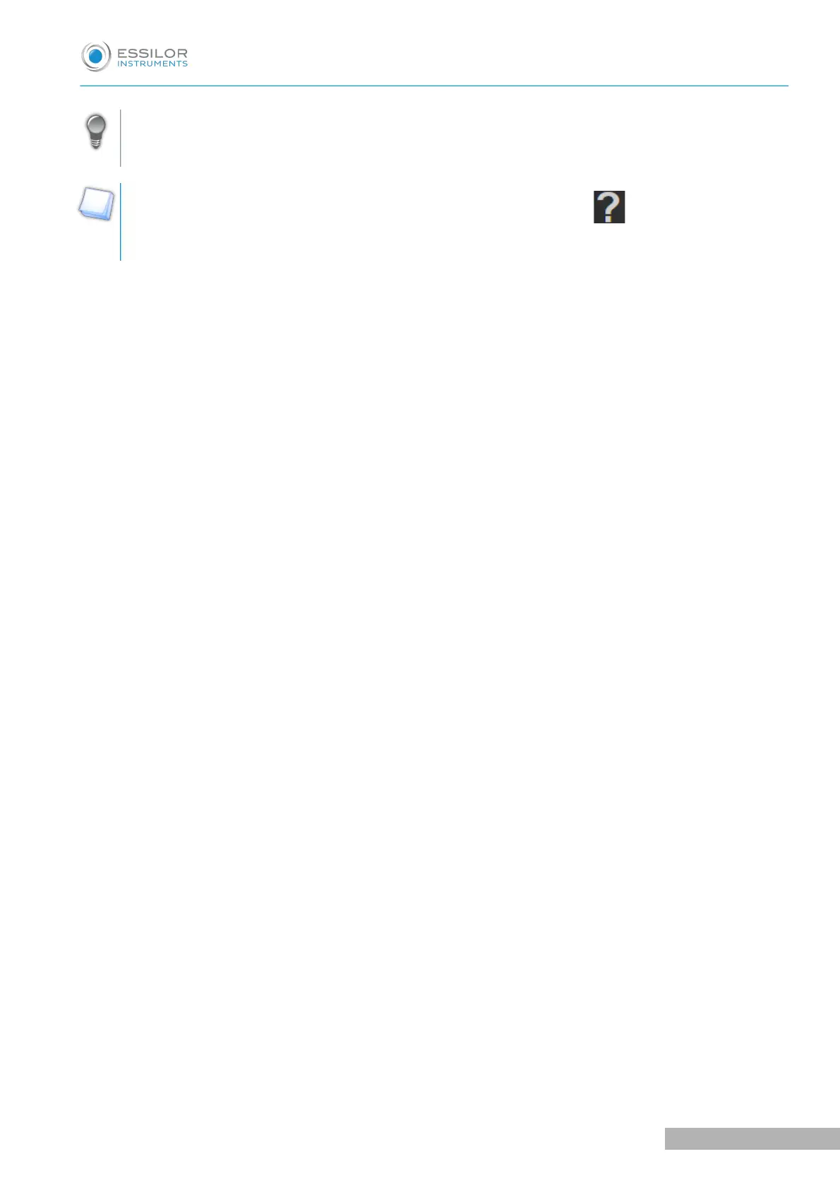 Page #60 background image
