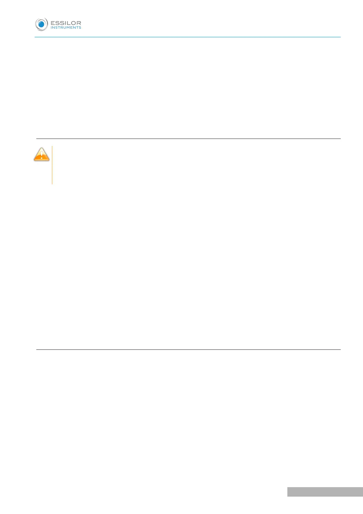 Page #80 background image