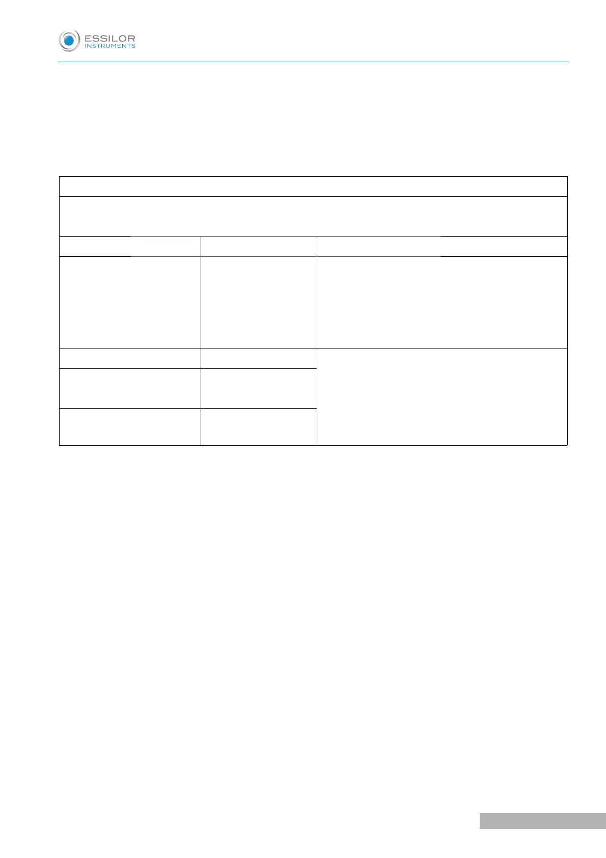Page #82 background image