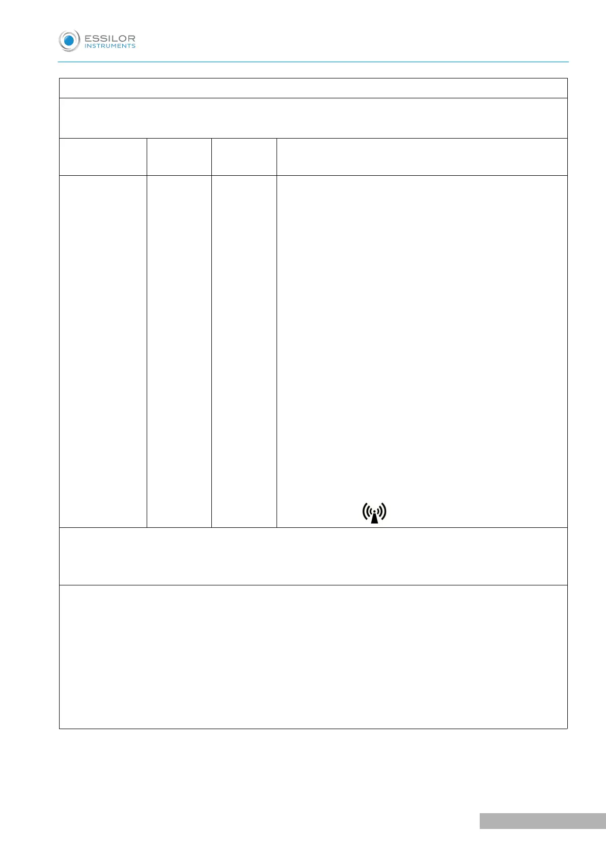 Page #84 background image
