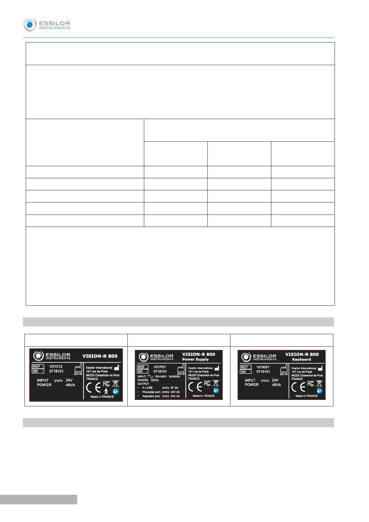 Page #85 background image
