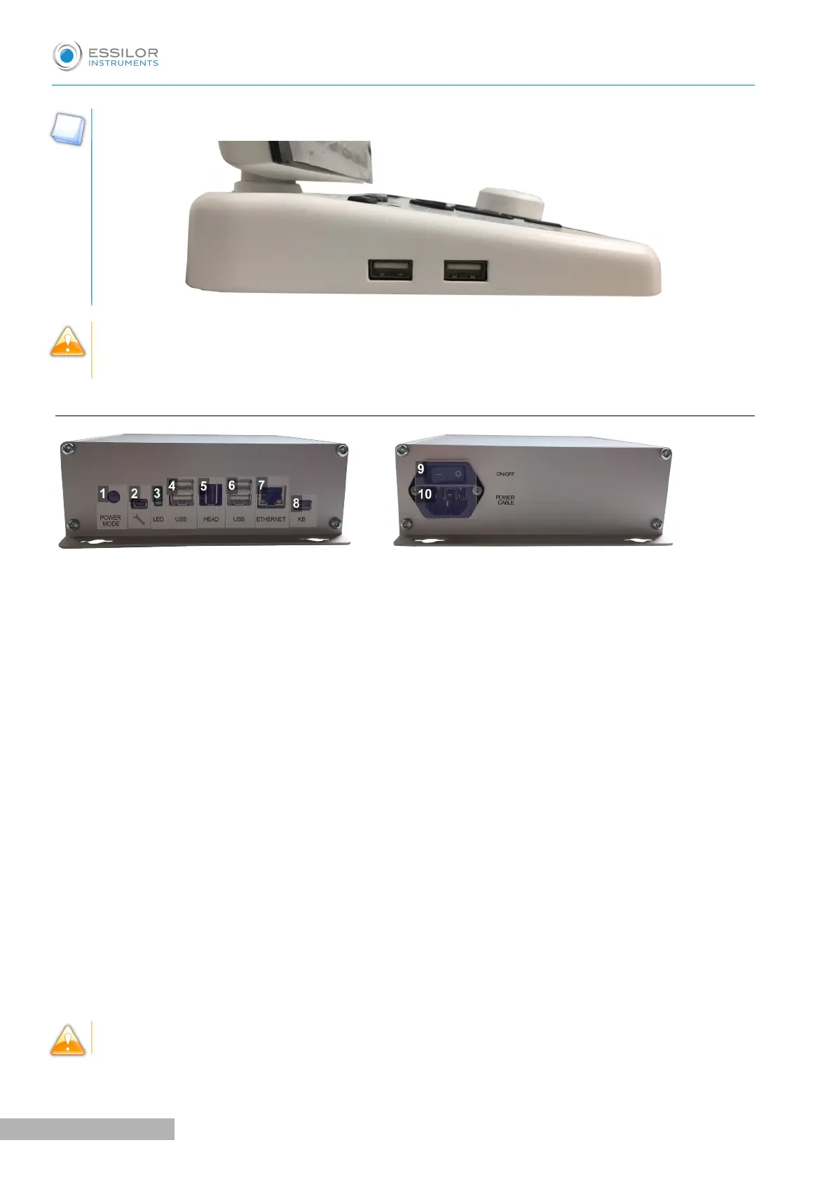Page #15 background image