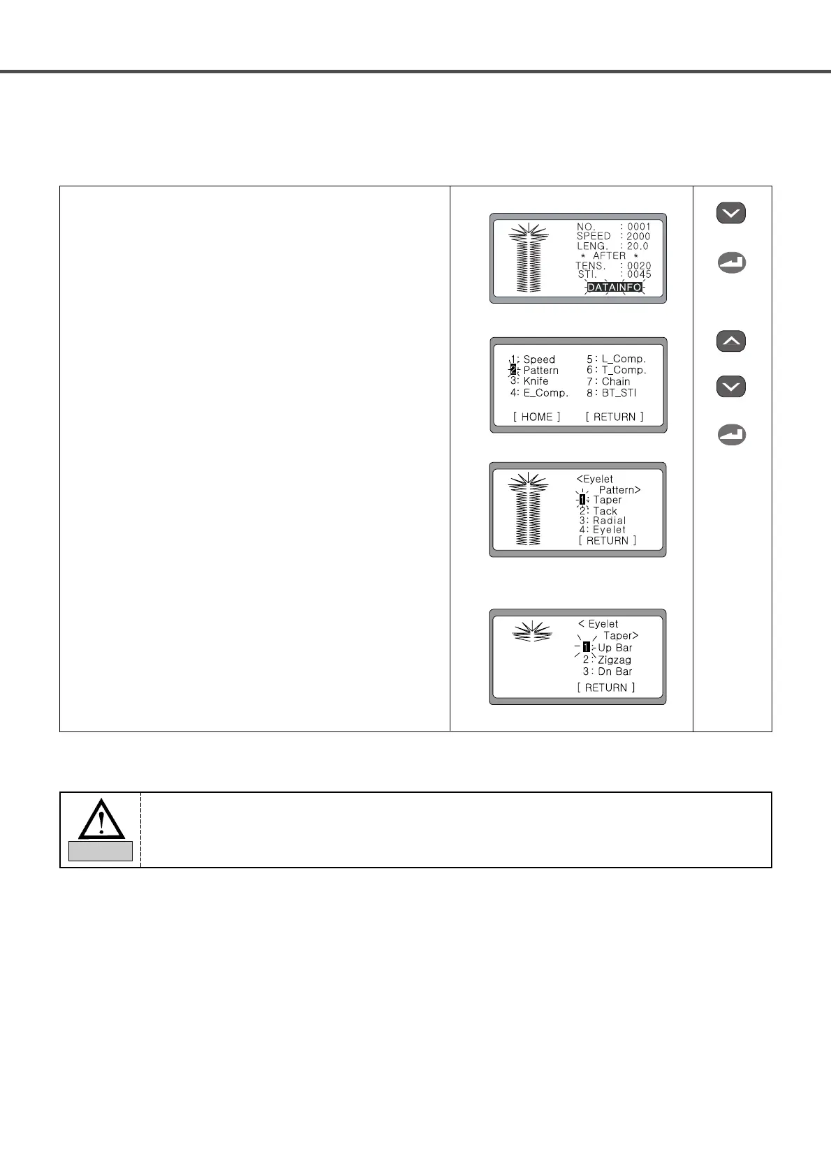 Page #26 background image