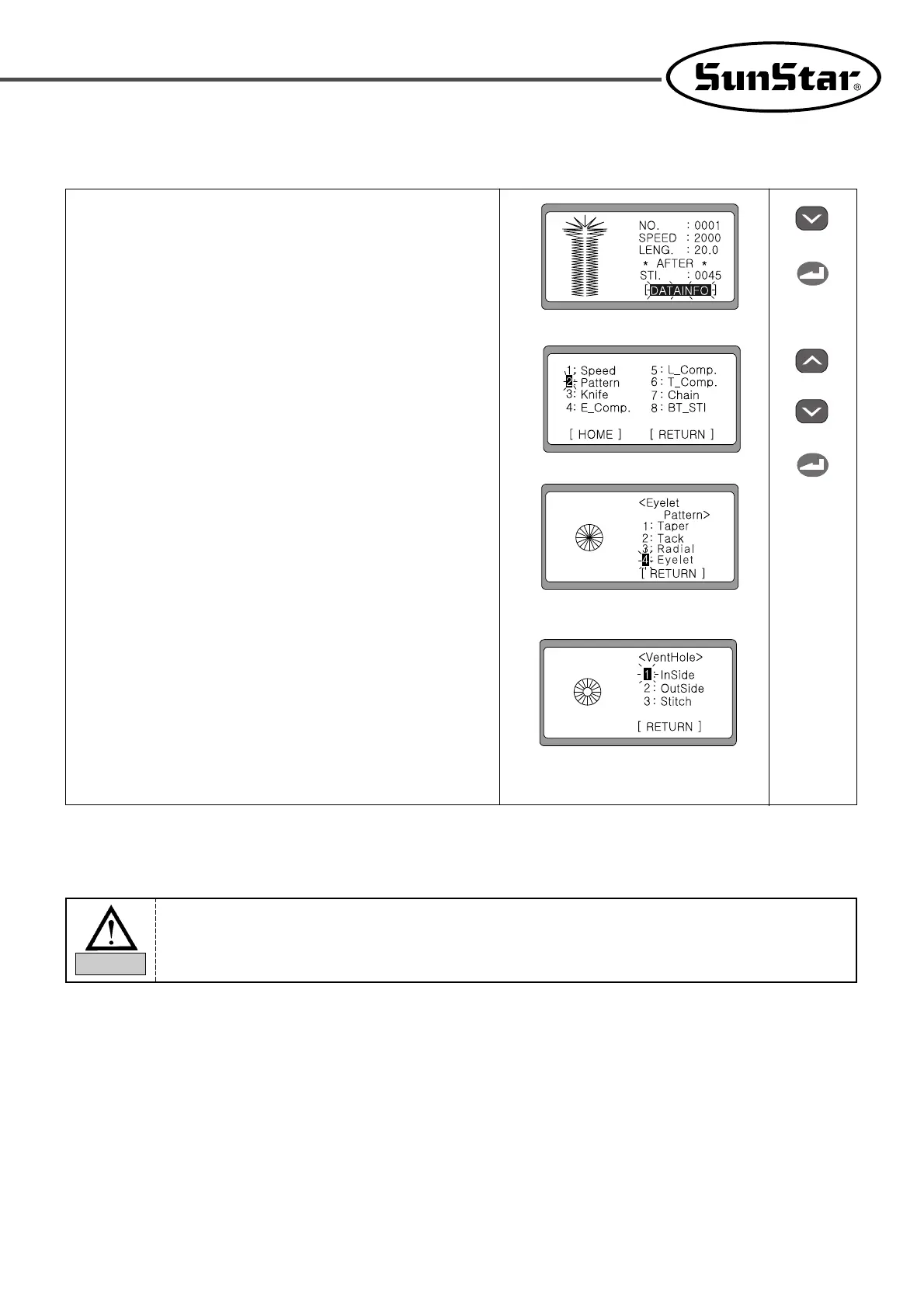 Page #37 background image