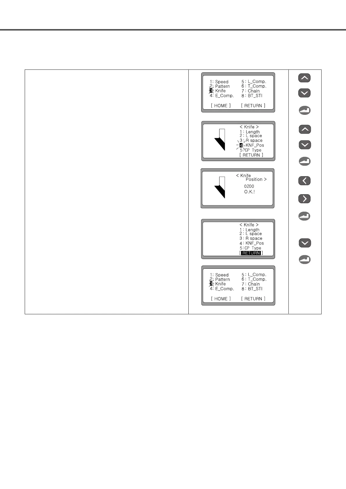 Page #44 background image