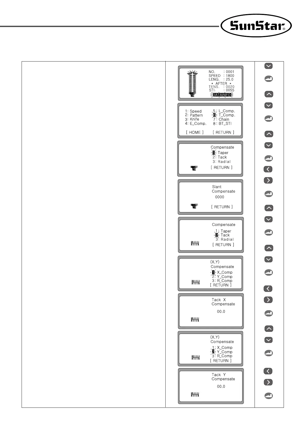 Page #51 background image
