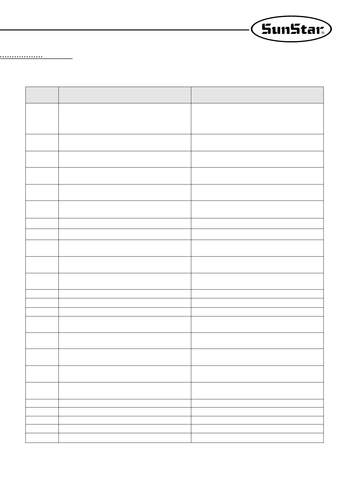 Page #73 background image