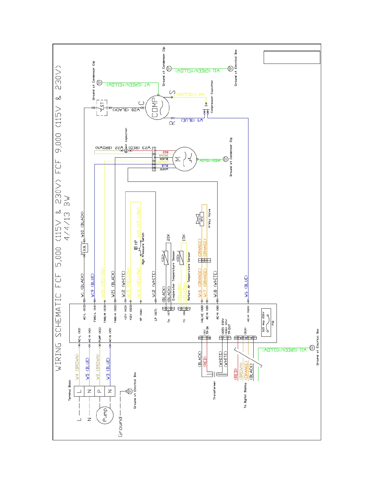 Page #15 background image
