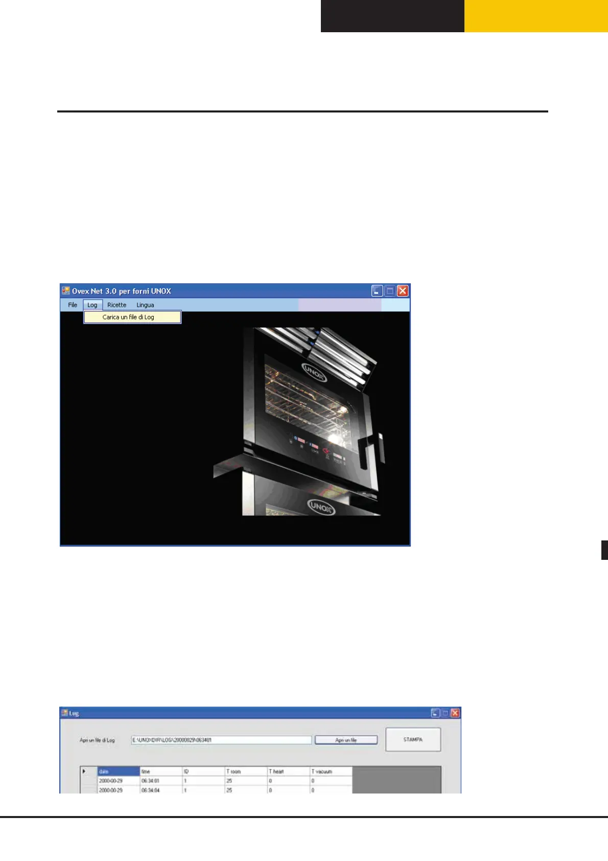 Page #33 background image