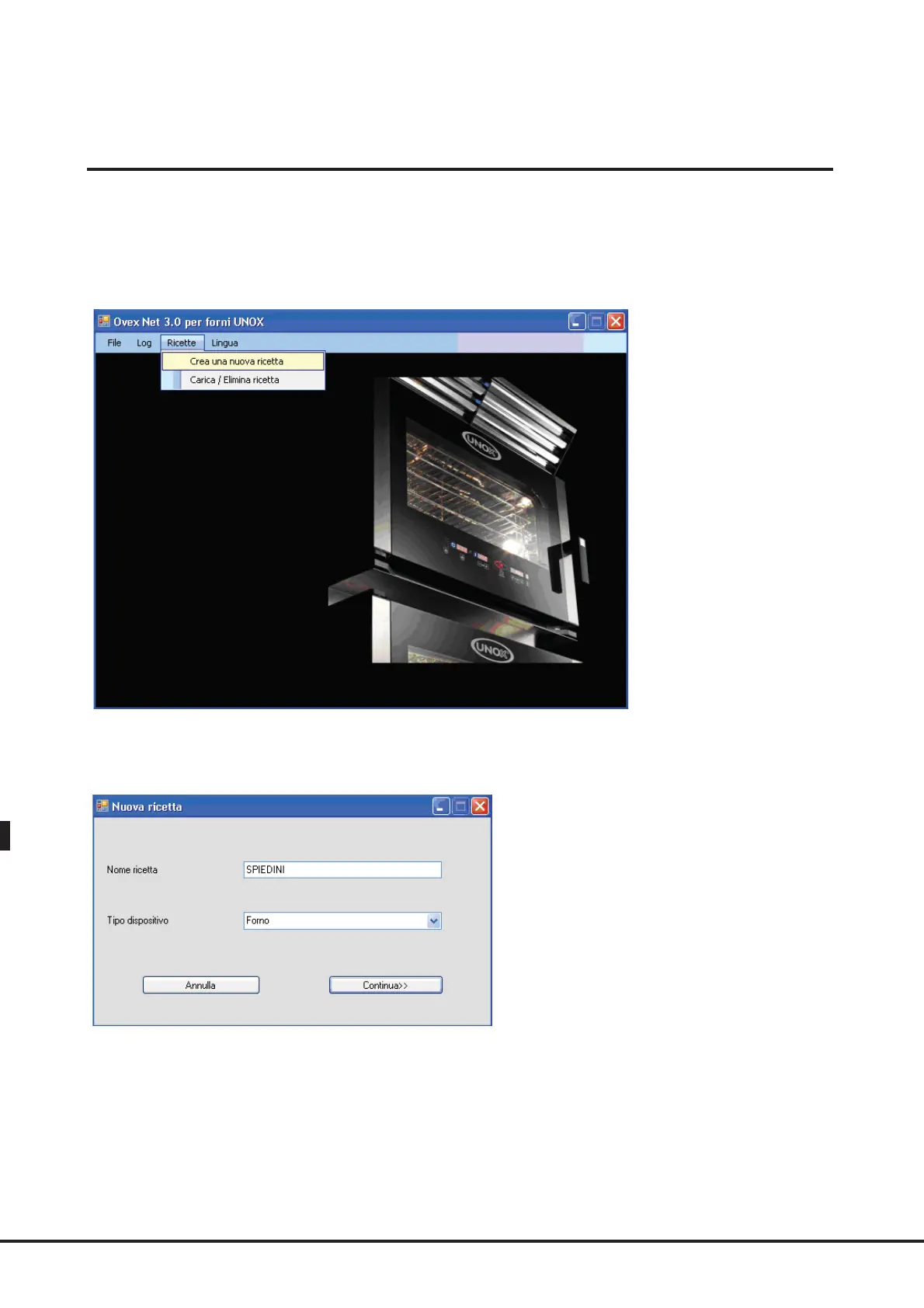 Page #34 background image