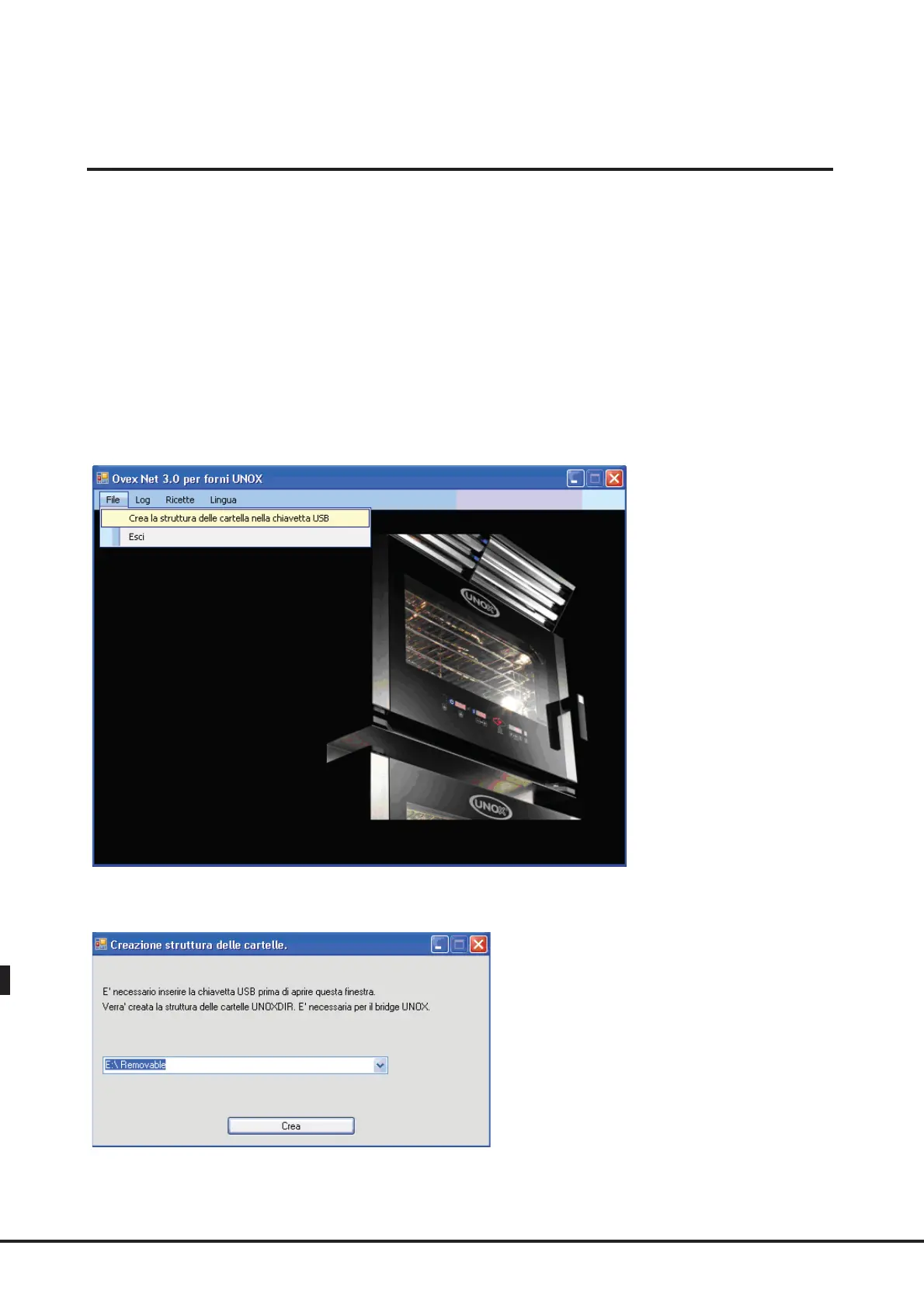 Page #46 background image