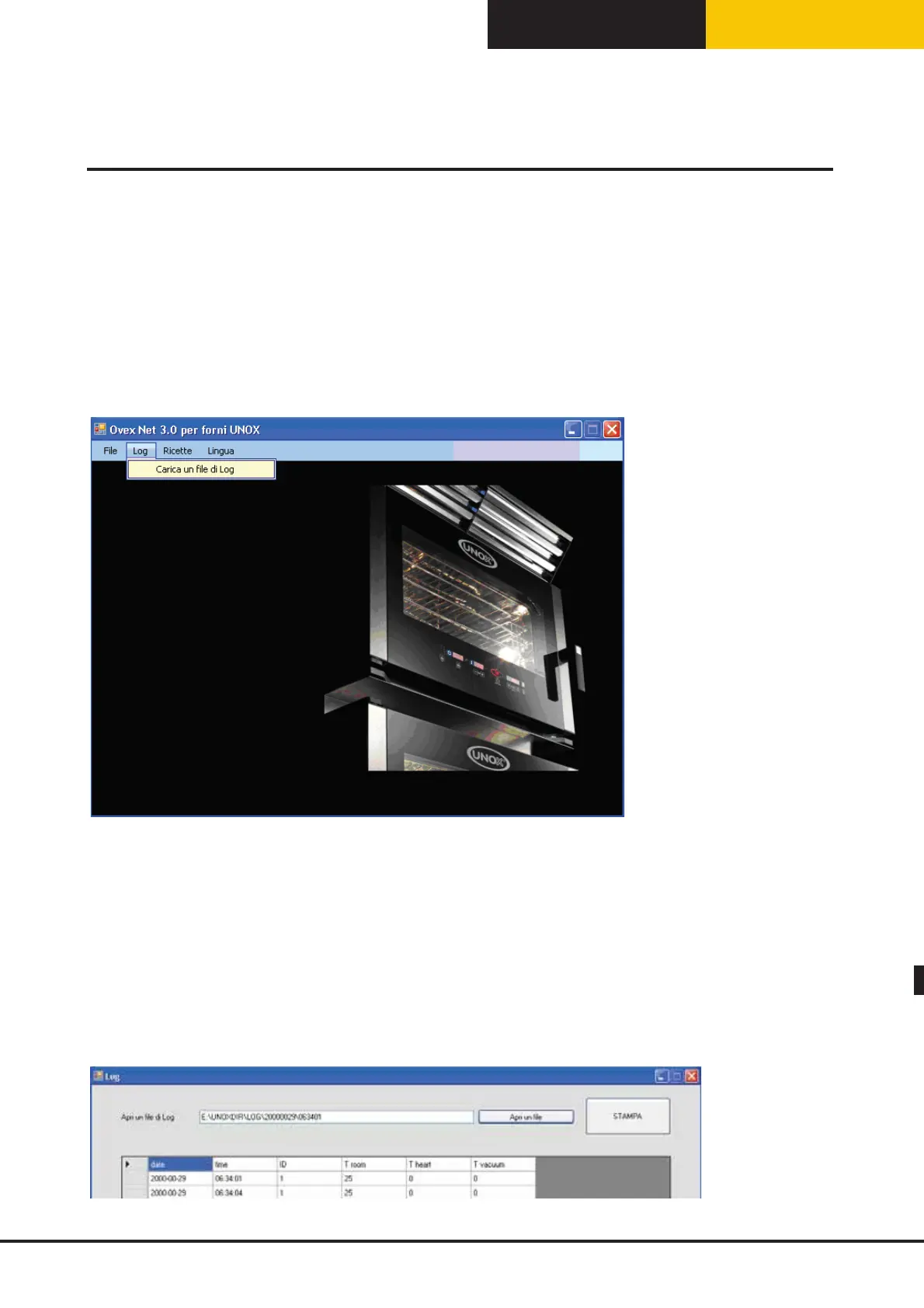 Page #47 background image