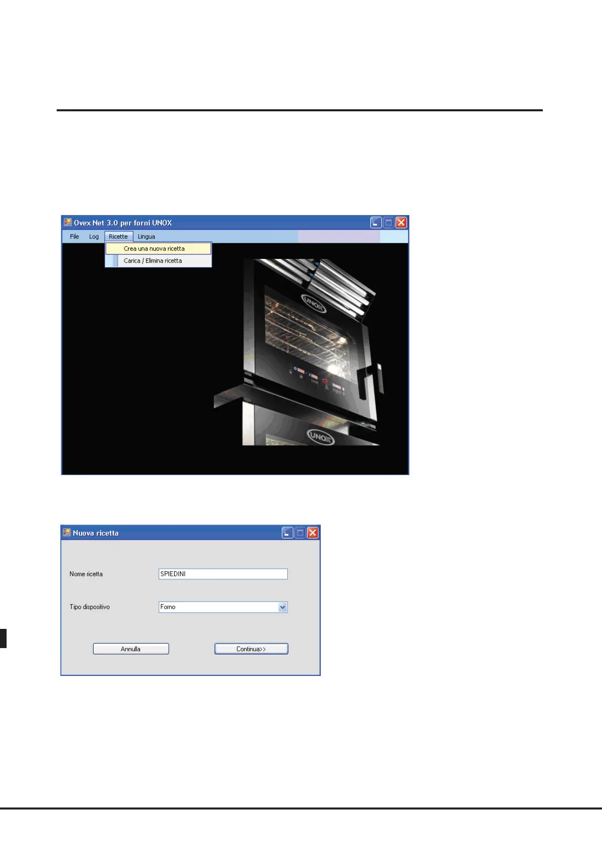 Page #48 background image
