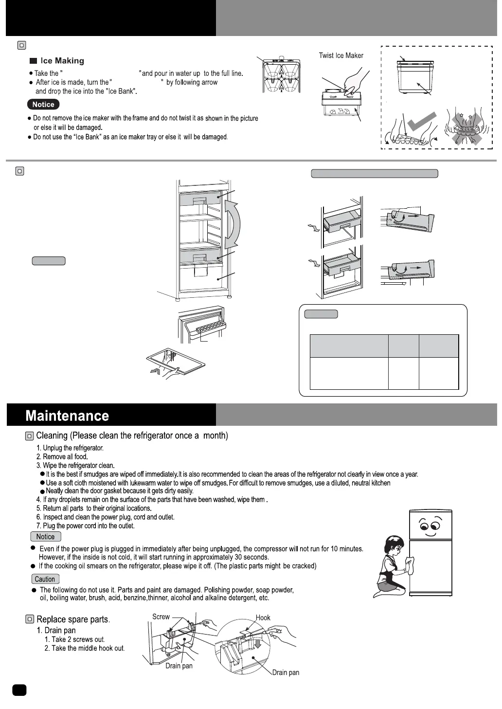 Page #6 background image