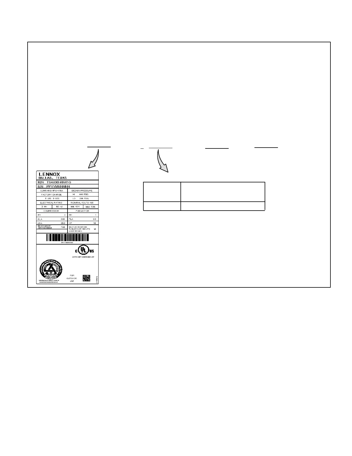 Page #28 background image