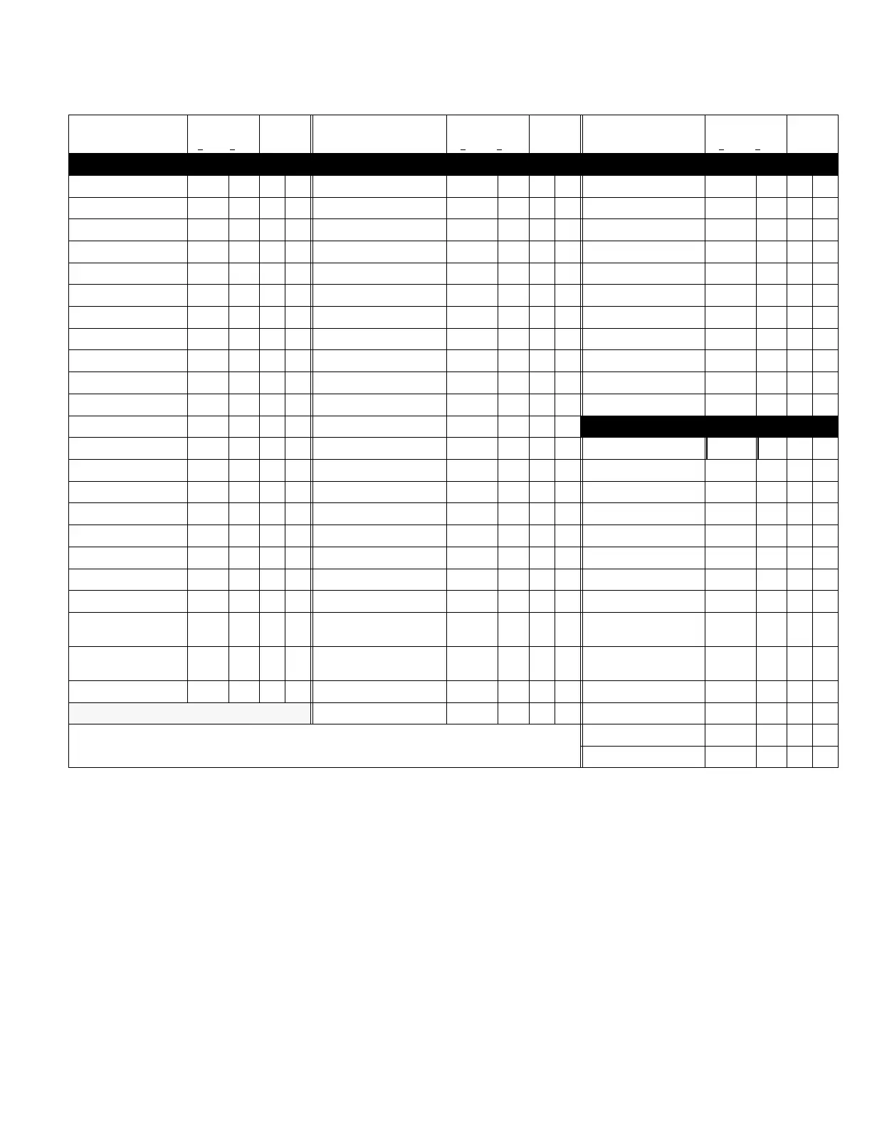 Page #30 background image