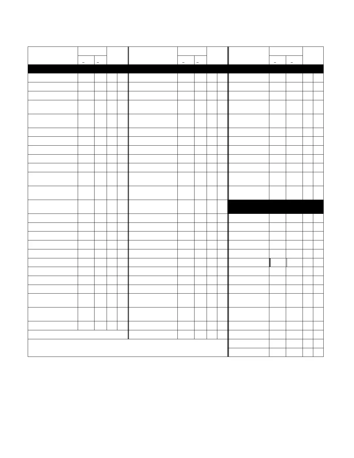 Page #32 background image