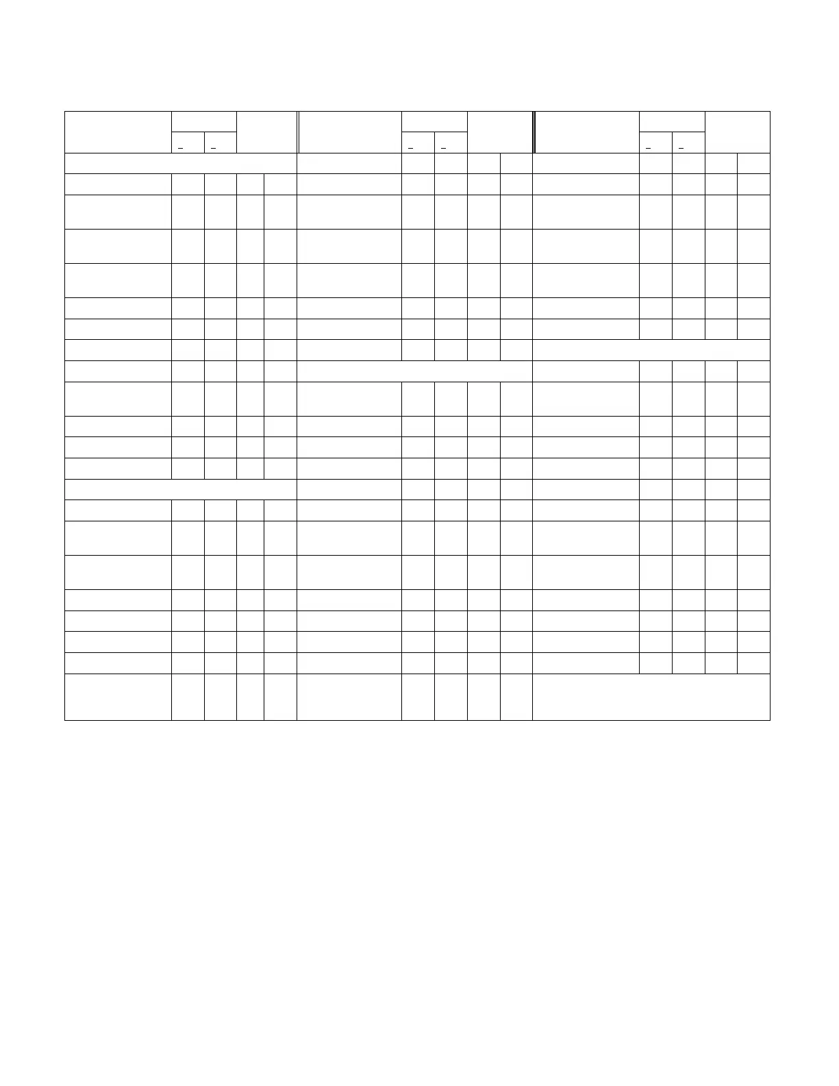 Page #34 background image