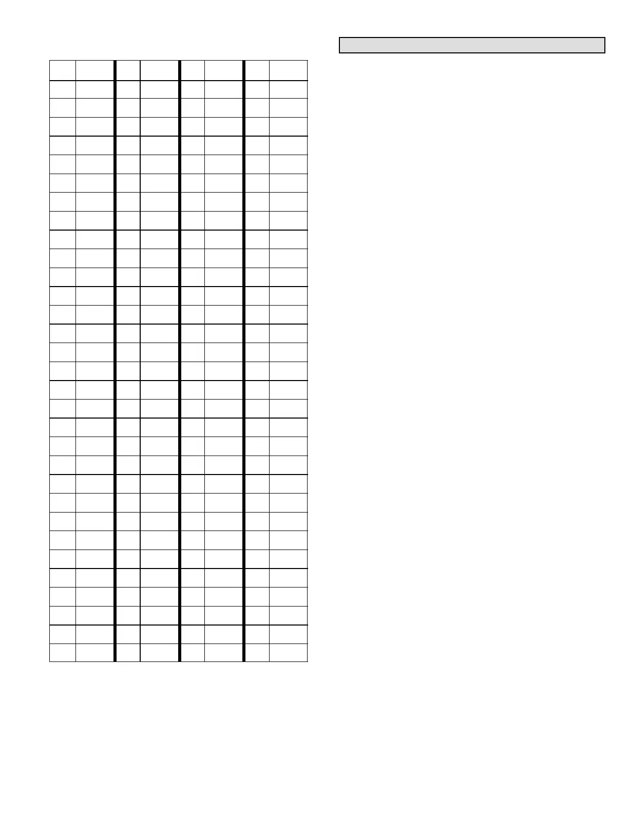 Page #36 background image
