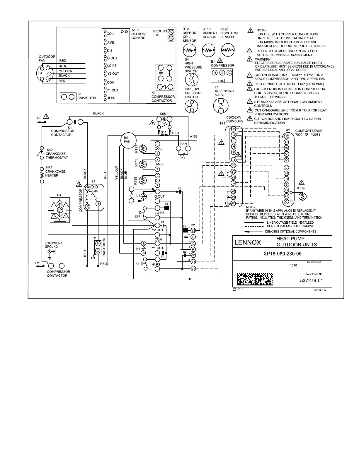 Page #48 background image