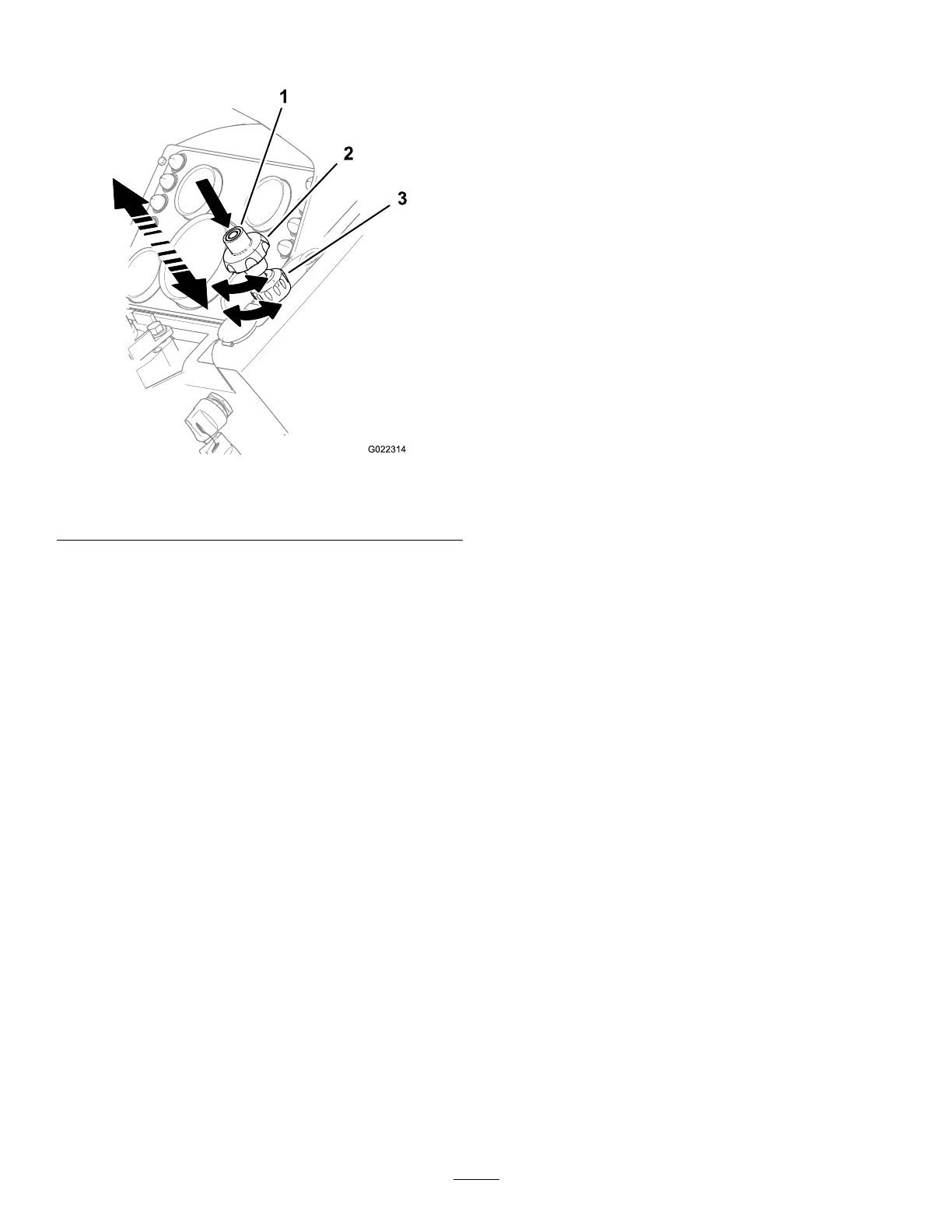 Page #26 background image