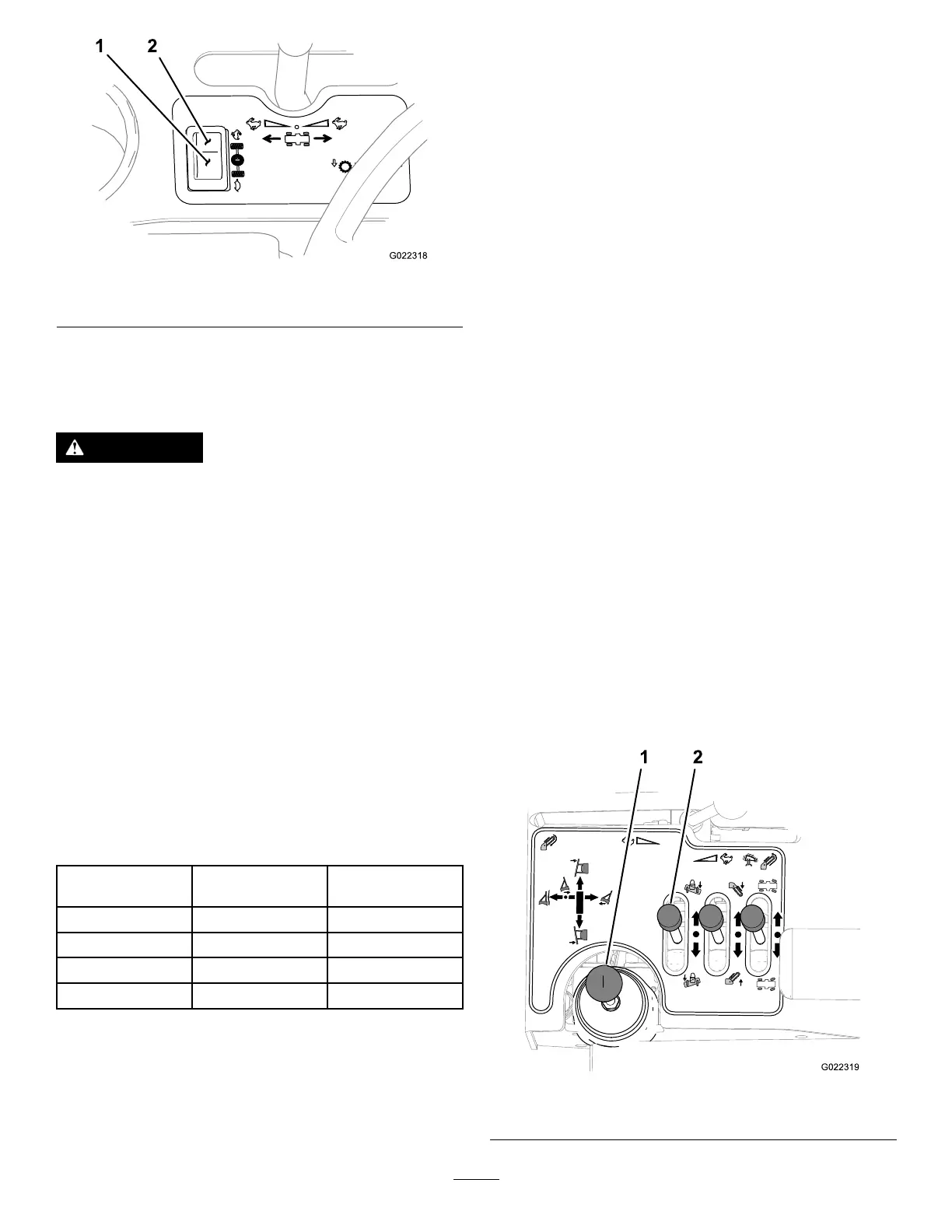 Page #29 background image