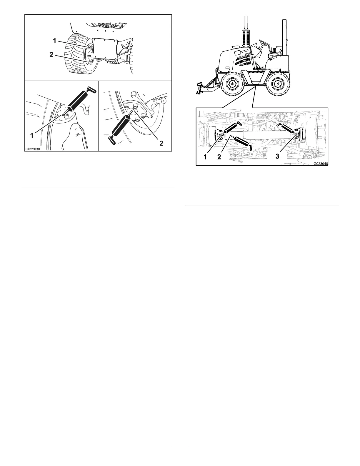 Page #34 background image