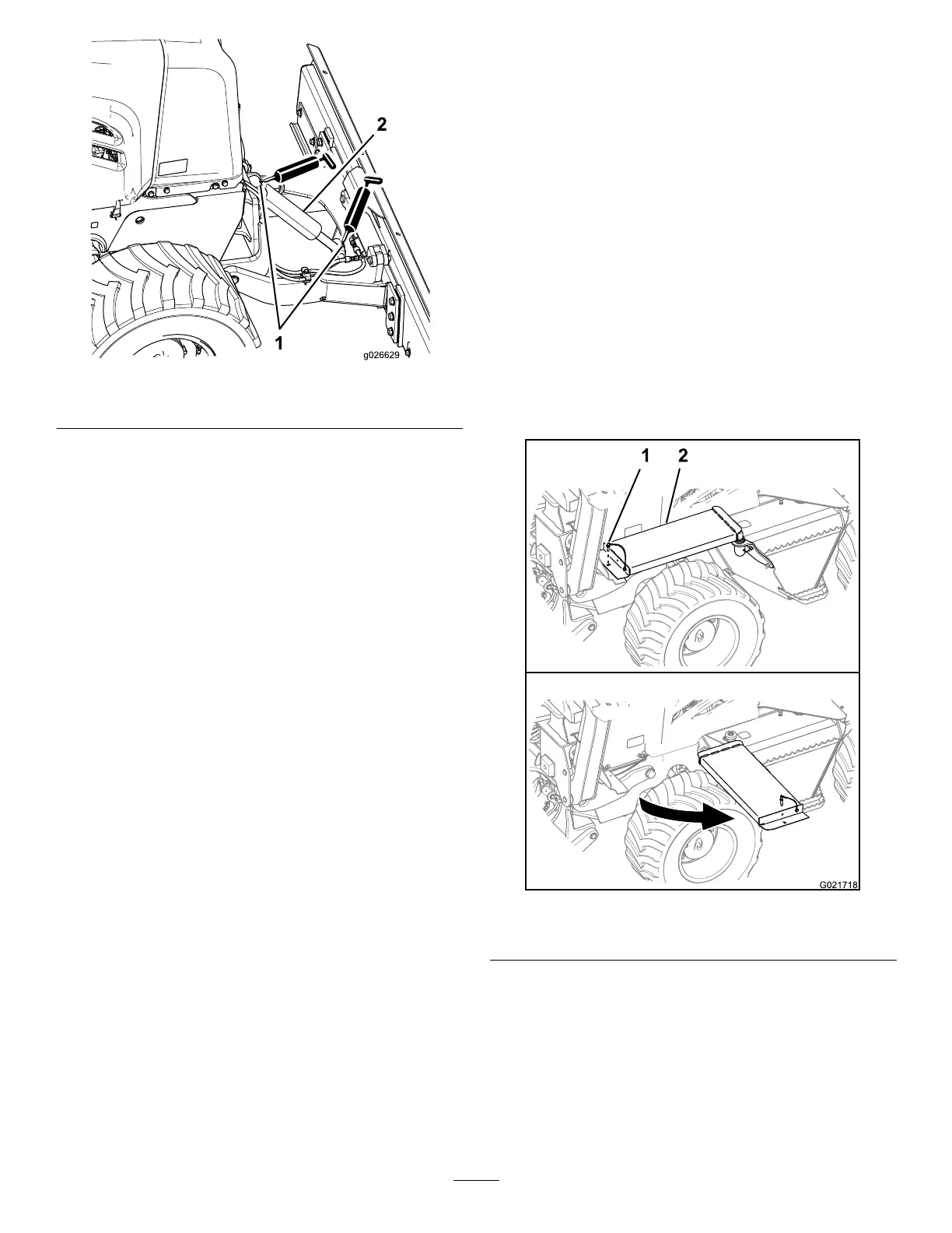 Page #35 background image