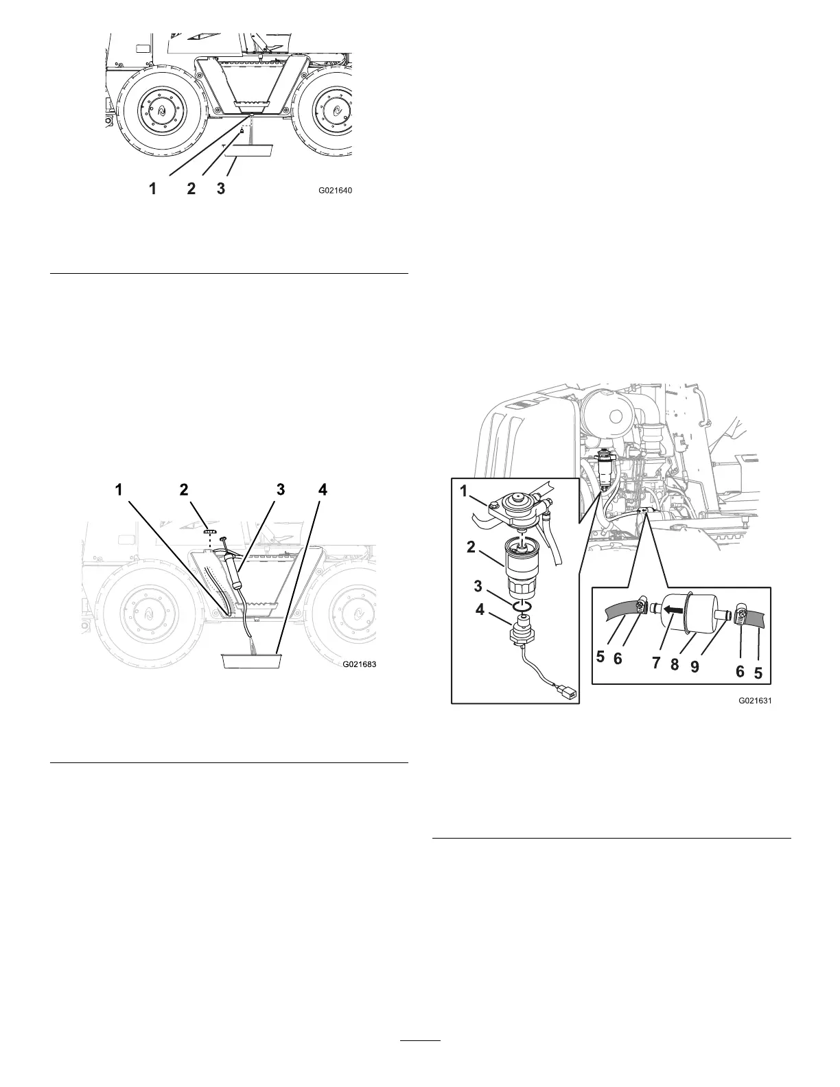 Page #43 background image