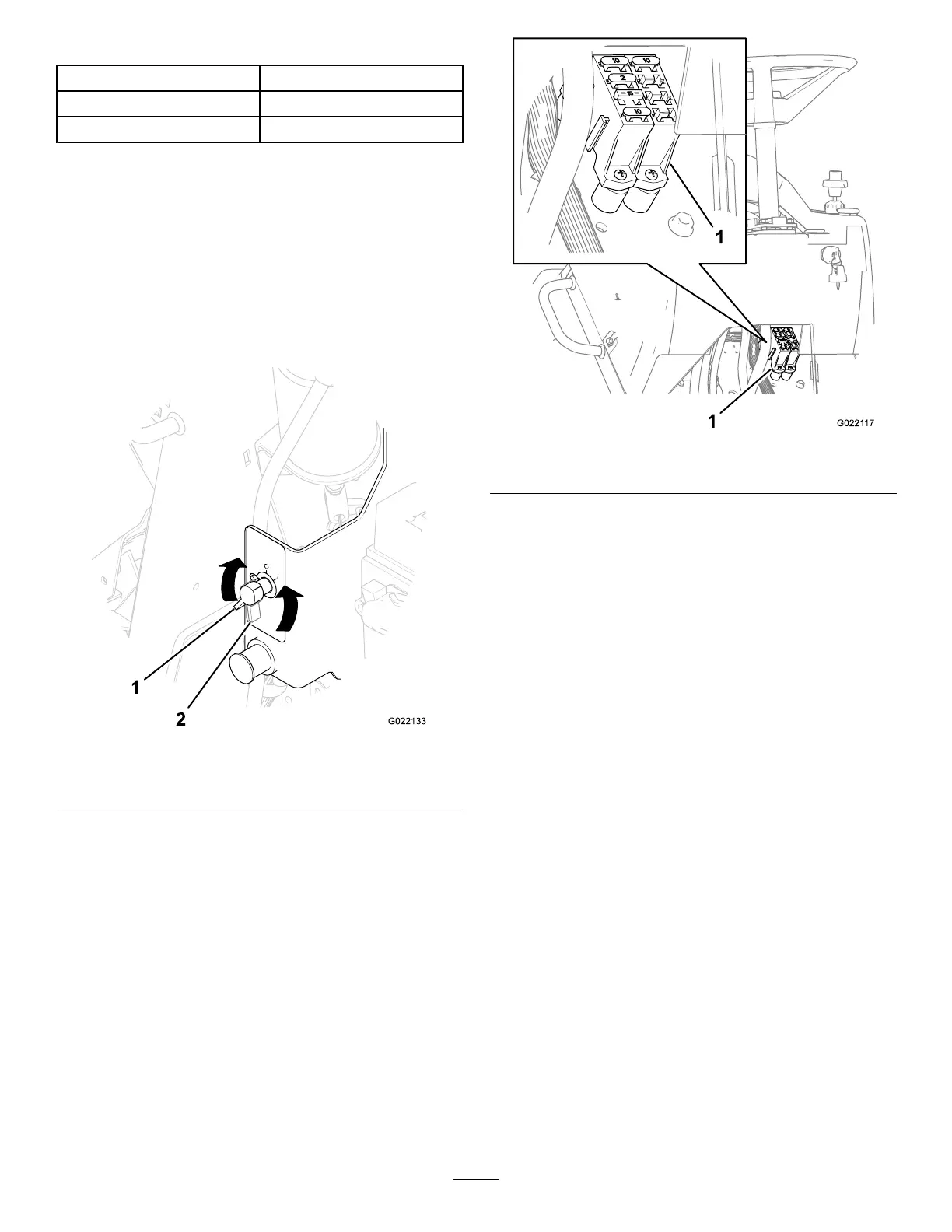 Page #47 background image