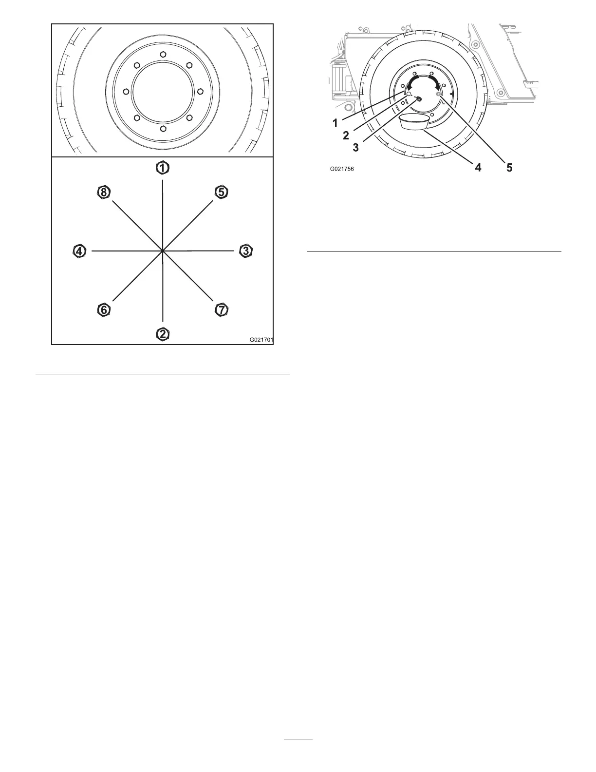 Page #49 background image